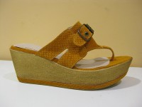 /album/a103-sami-180-sandalia-taco-chino/imagen-065-jpg3/